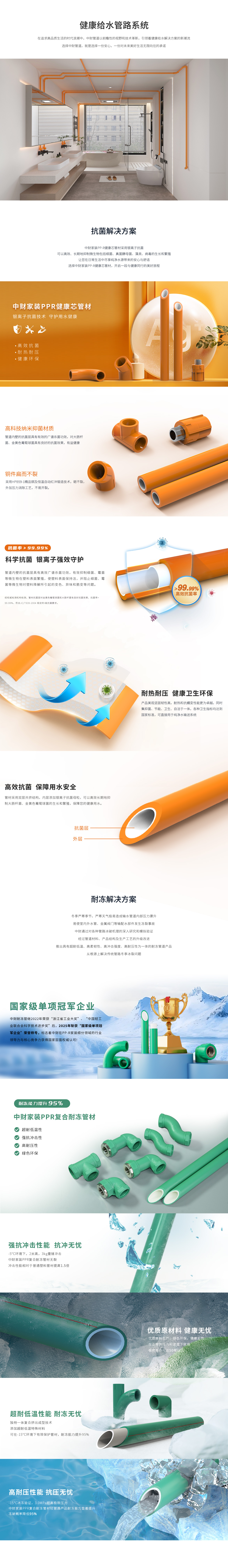 健康给水管路系统.jpg