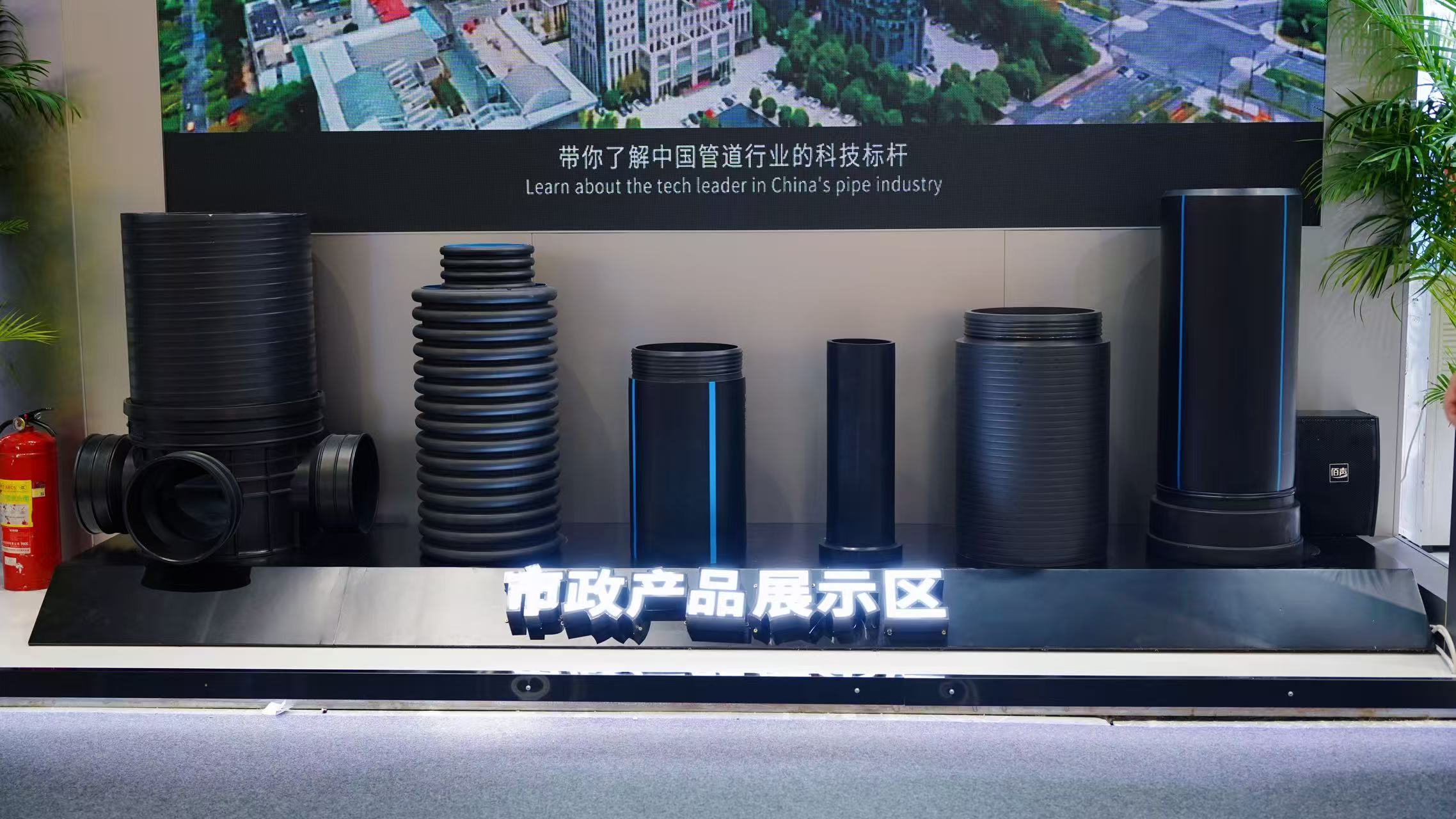微信图片_20260709162314_100_9.jpg