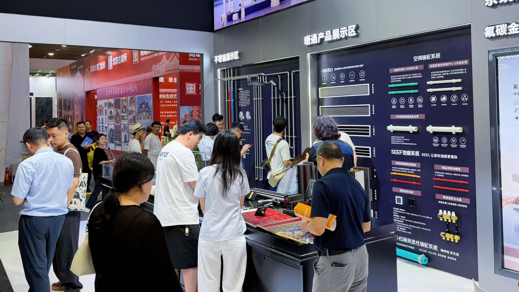 微信图片_20260709162303_91_9-1.jpg