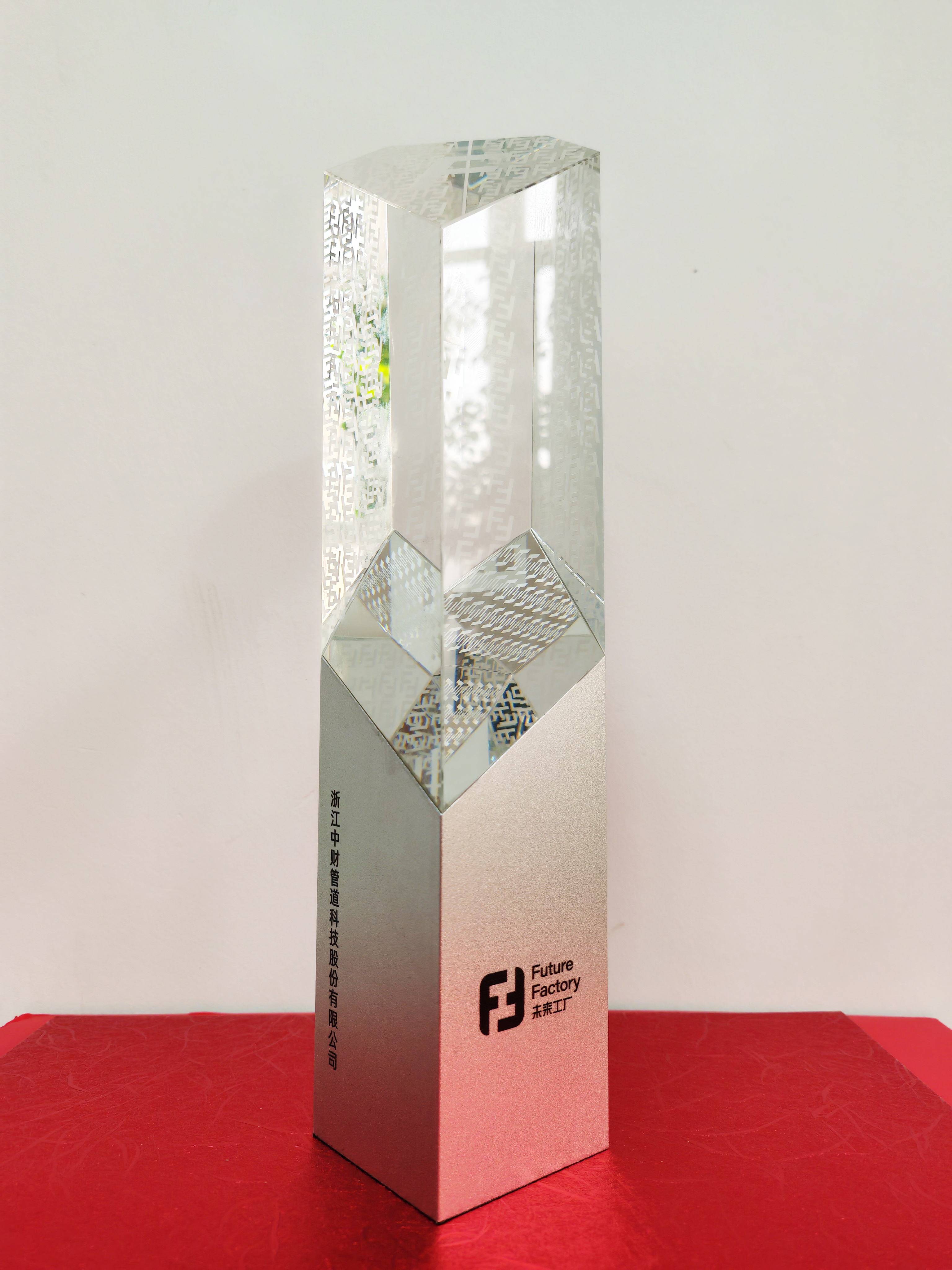 678a184d7f428.jpg 678a184d7f428.jpg