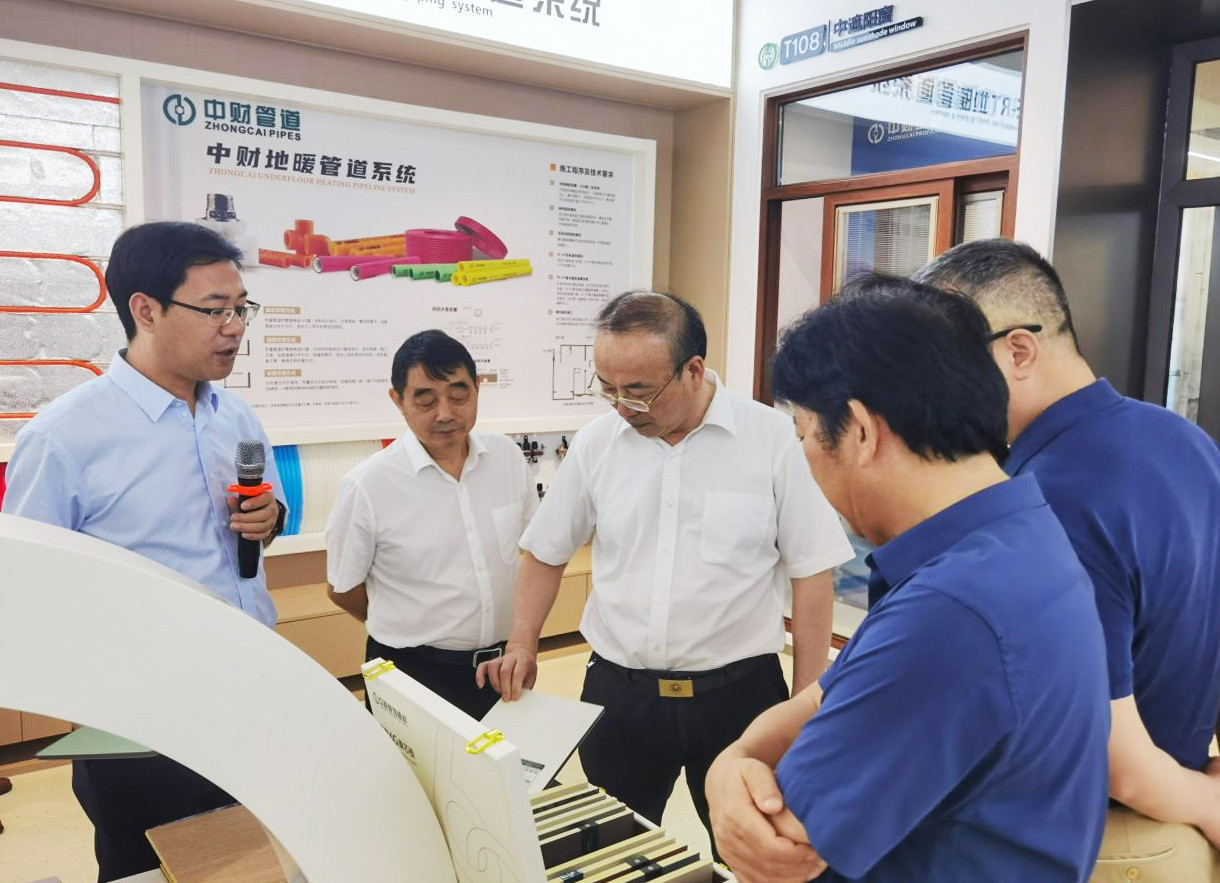 68a58ec906446.jpg 68a58ec906446.jpg