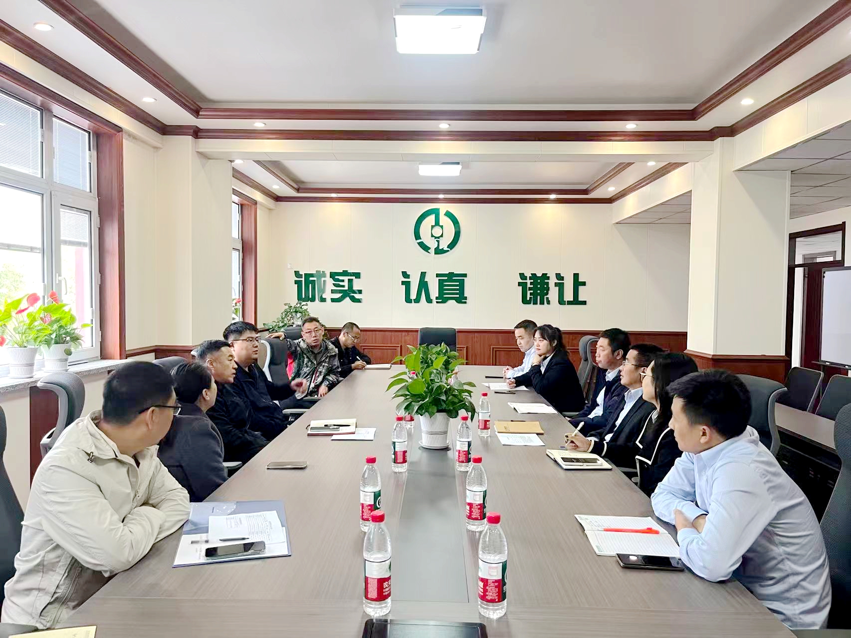 68ef1446f05c3.jpg 68ef1446f05c3.jpg