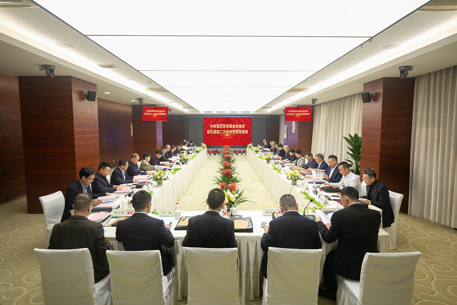 6946a579a748c.jpg 6946a579a748c.jpg