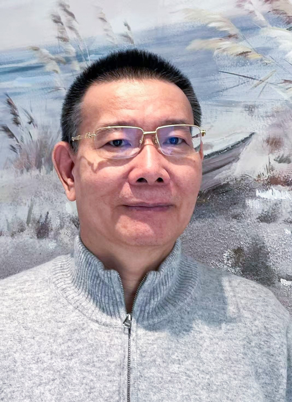 6946a16a6307f.jpg 6946a16a6307f.jpg