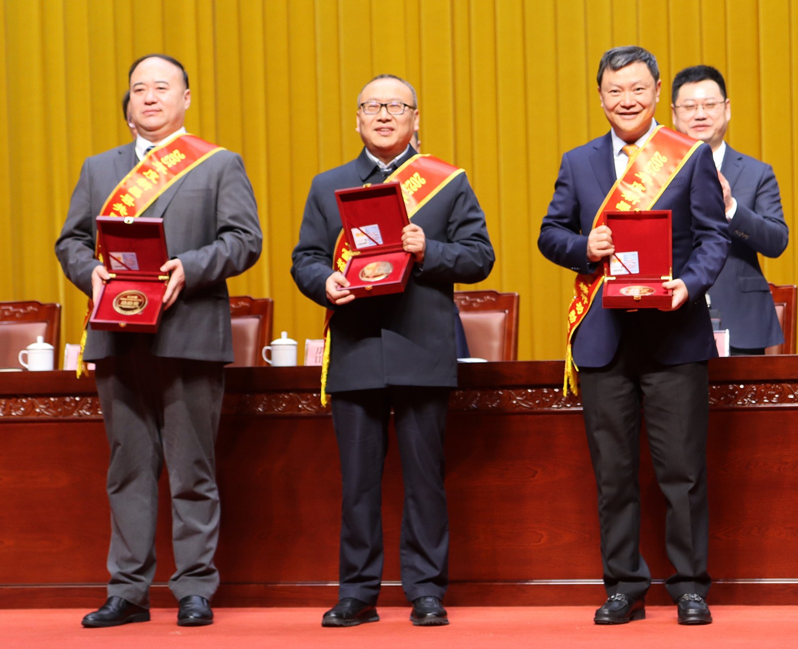 699eac8571ae6.jpg 699eac8571ae6.jpg