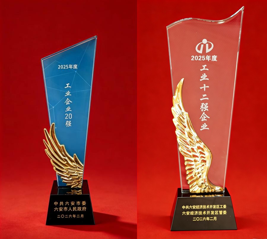 69ae3c43cbfe3.jpg 69ae3c43cbfe3.jpg