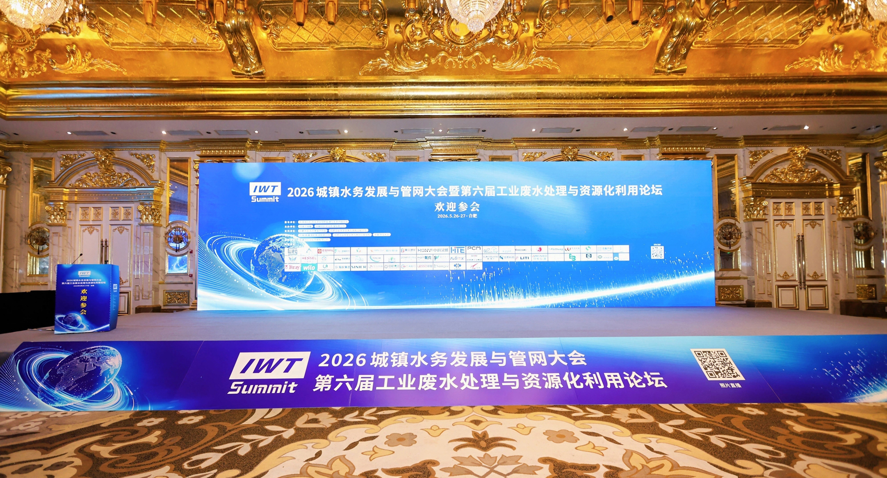 1_01-1.jpg 1_01-1.jpg
