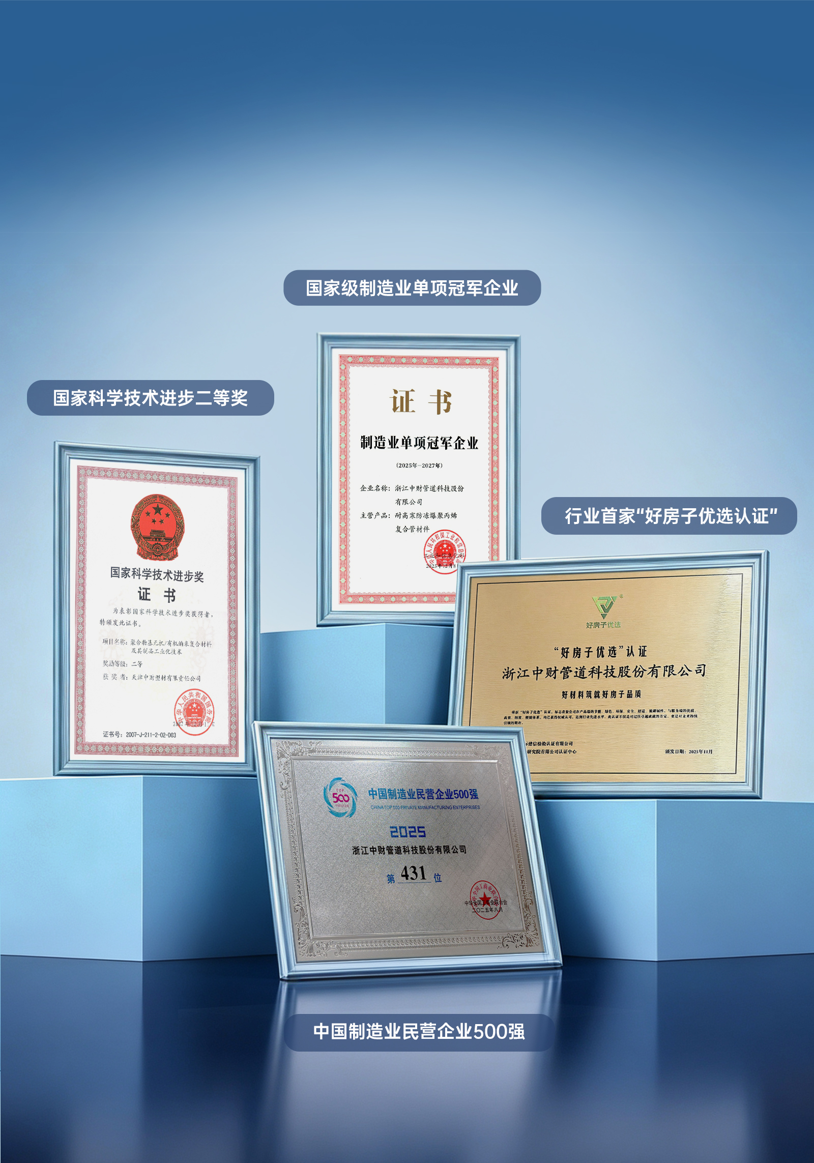 证书1.jpg 证书1.jpg